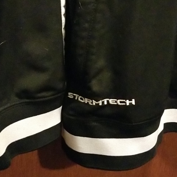 Playstation track jacket - Picture 2 of 5